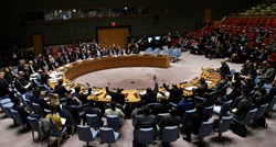 UN usvojio rezoluciju o produljenju misije u Afganistanu